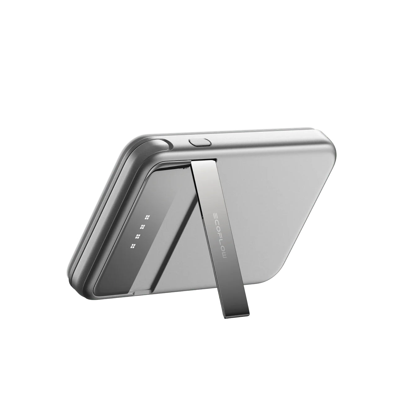 EcoFlow Rapid Powerbank
