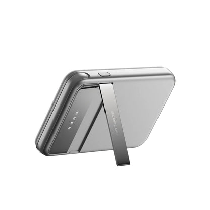 EcoFlow Rapid Powerbank