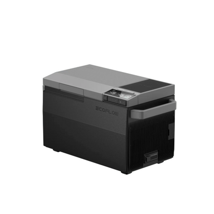 EcoFlow GLACIER Portable Refrigerator
