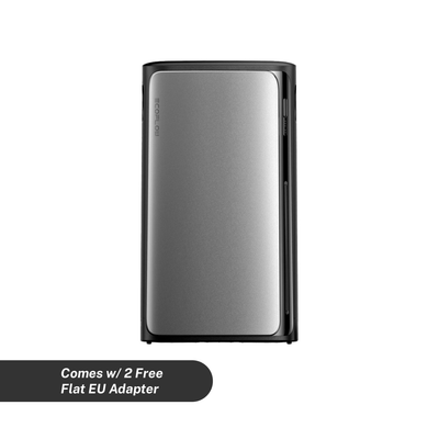 EcoFlow STREAM AC Pro