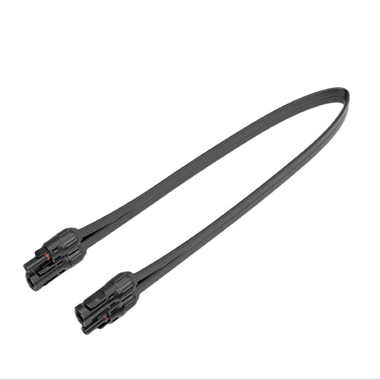 EcoFlow Super Flat Cable