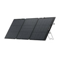 Ecoflow 160W Portable Solar Panel