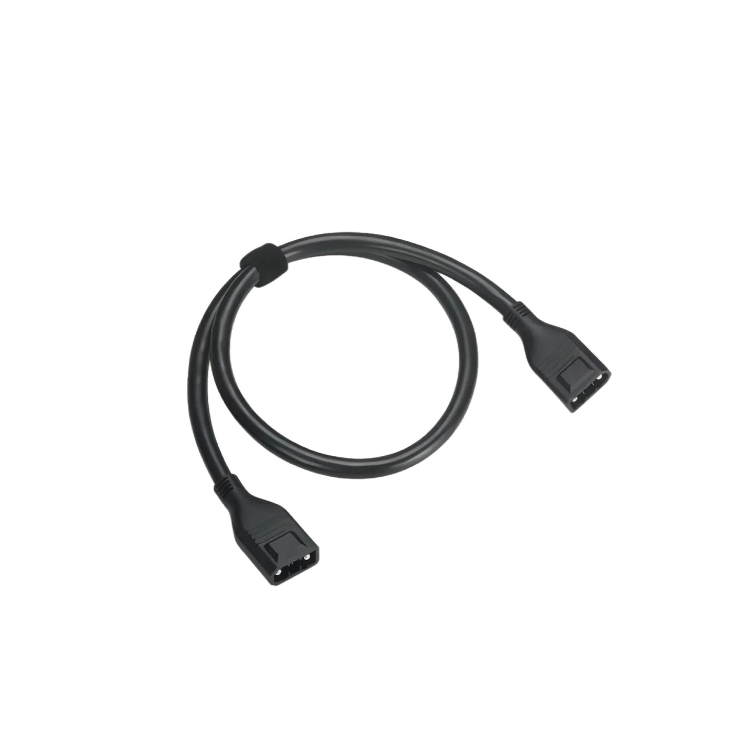EcoFlow Delta EB Cable