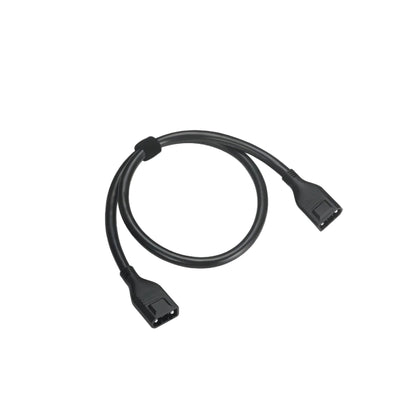 EcoFlow Delta EB Cable