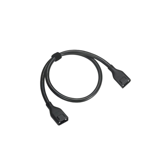 EcoFlow Delta EB Cable