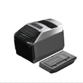 EcoFlow WAVE 2 Portable Air Conditioner