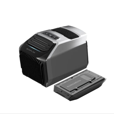 EcoFlow WAVE 2 Portable Air Conditioner