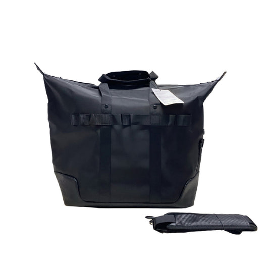 EcoFlow Delta 2 Bag