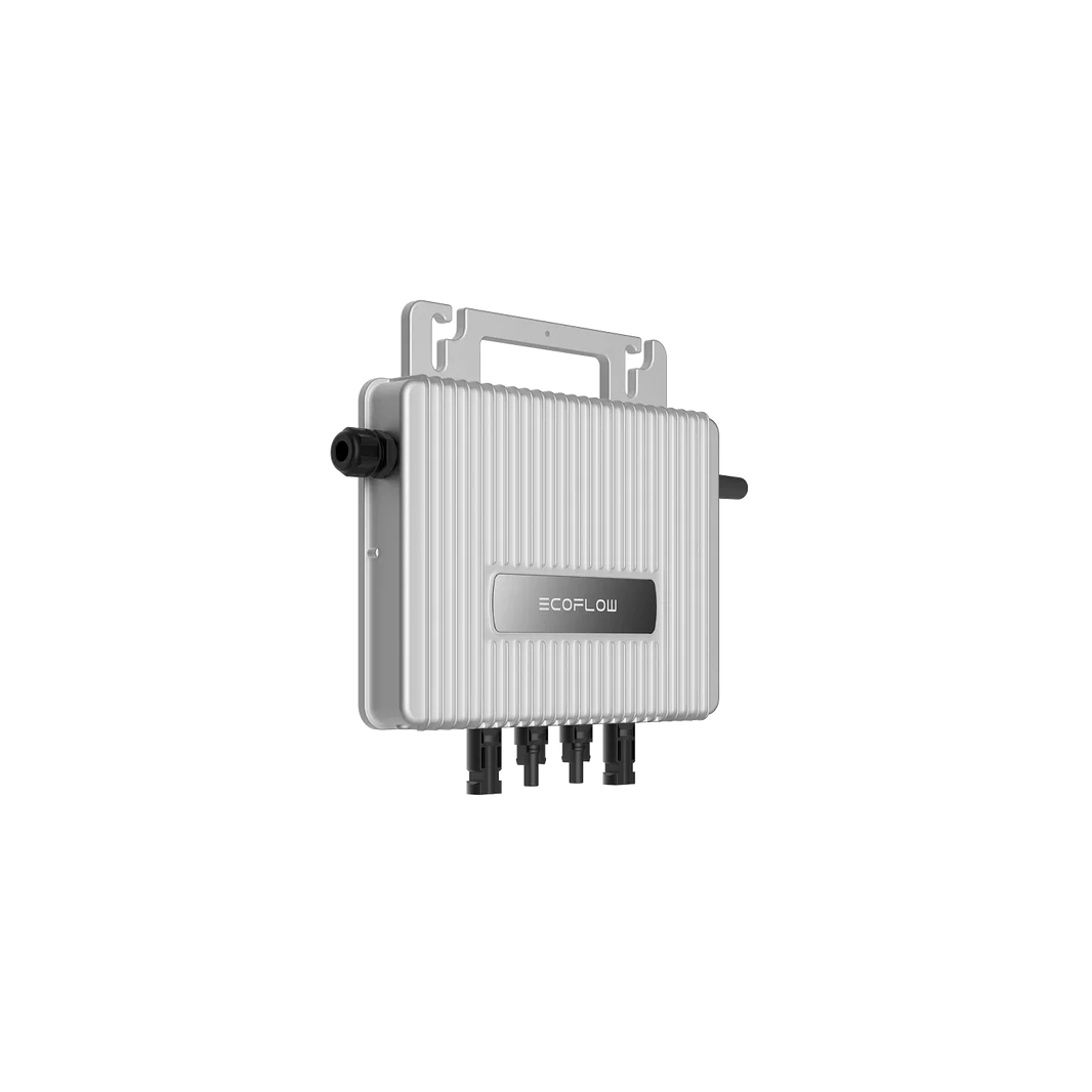 Ecoflow STREAM 800w Microinverter