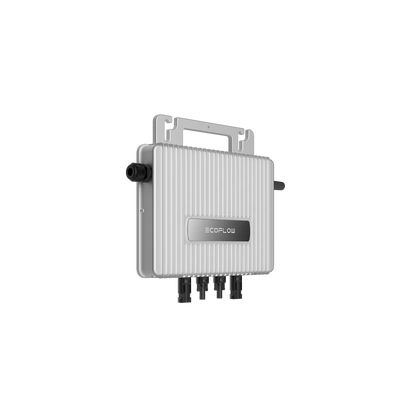 Ecoflow STREAM 800w Microinverter