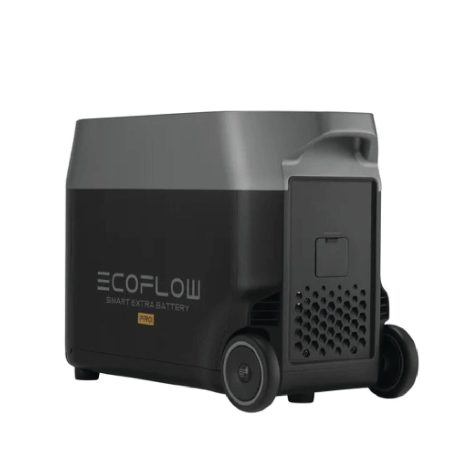 EcoFlow DELTA Pro Smart Extra Battery