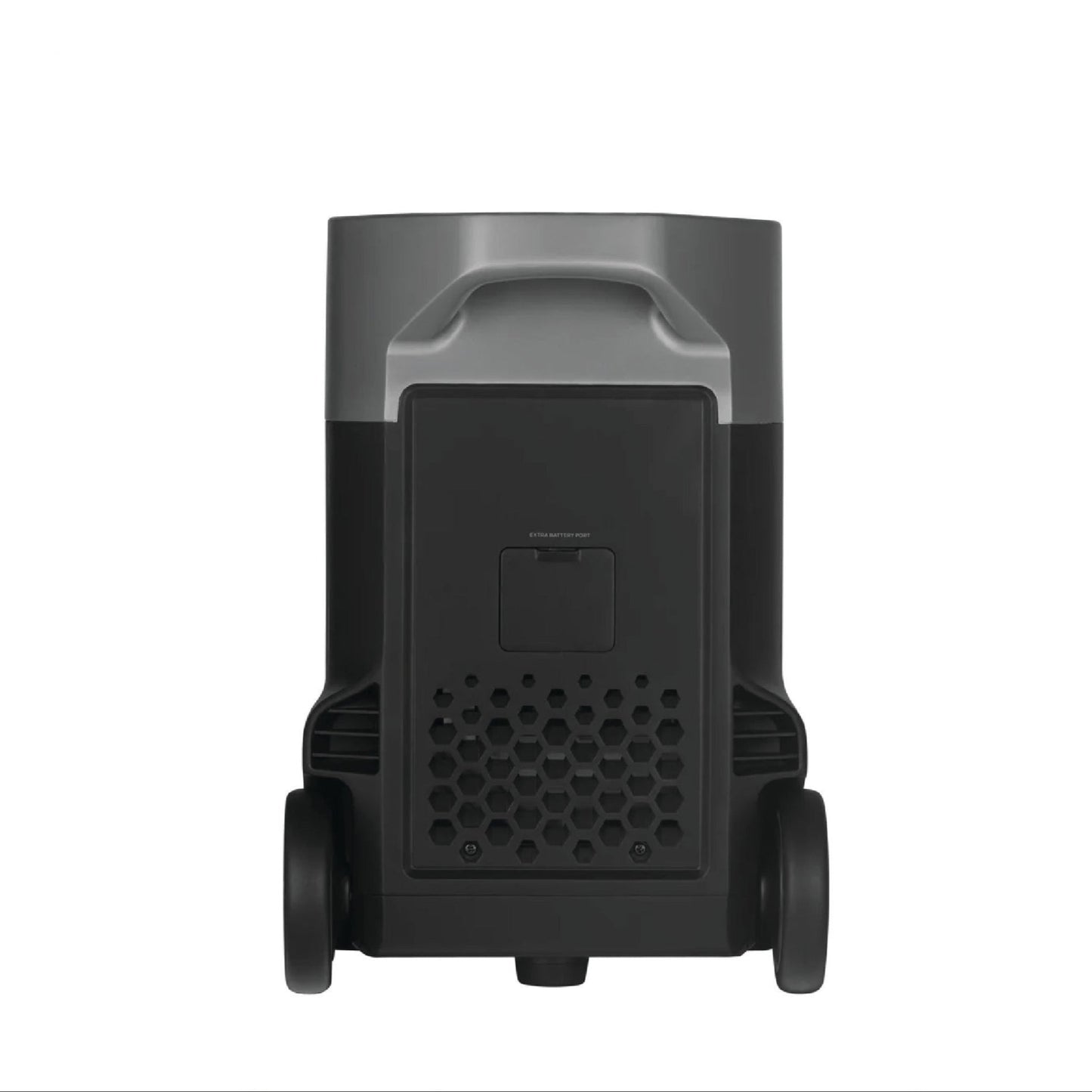 EcoFlow DELTA Pro Smart Extra Battery