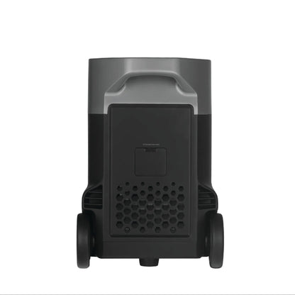 EcoFlow DELTA Pro Smart Extra Battery