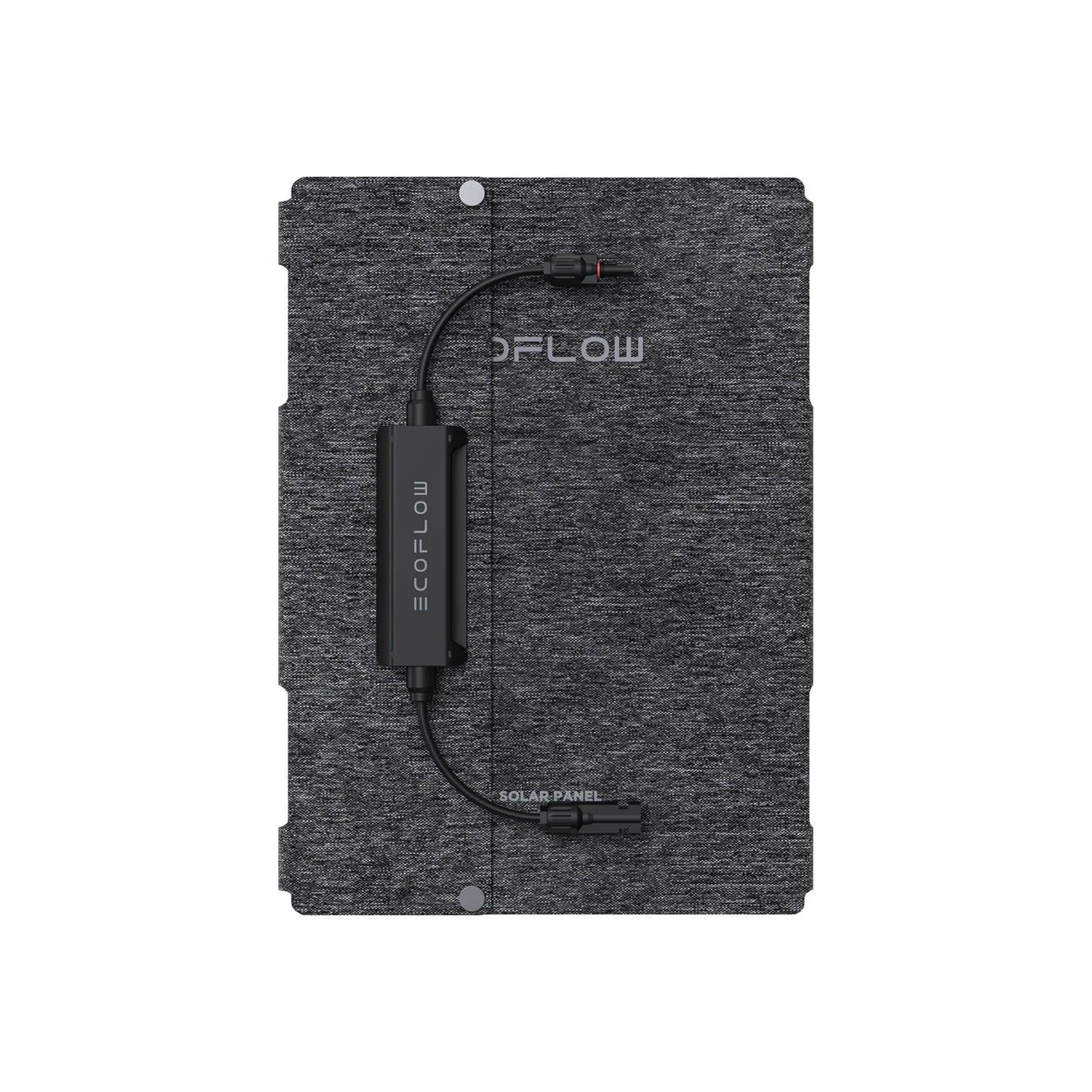 Ecoflow 45W Portable Solar Panel