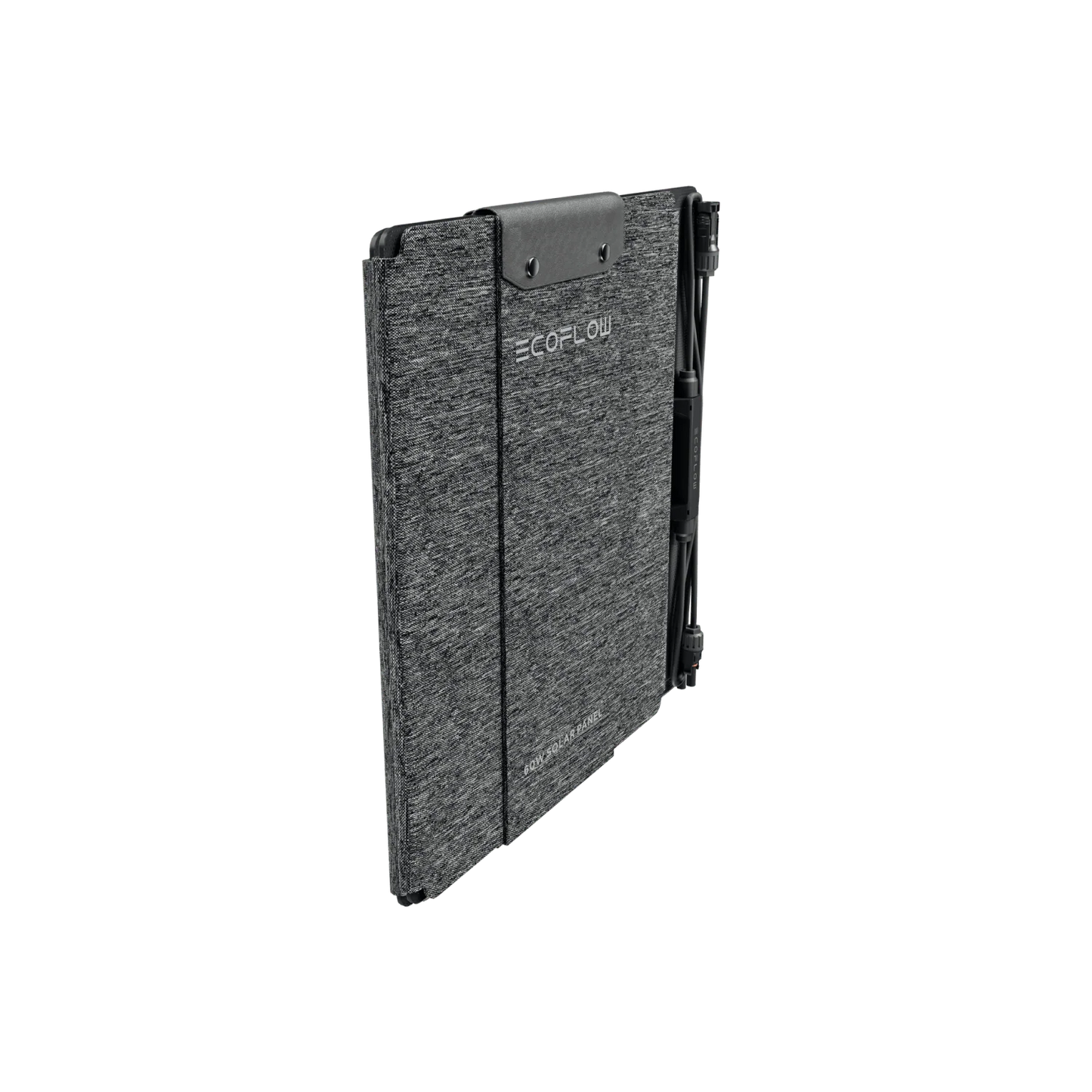 EcoFlow 60W Portable Solar Panel