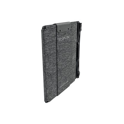 EcoFlow 60W Portable Solar Panel