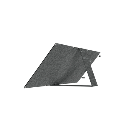 EcoFlow 60W Portable Solar Panel