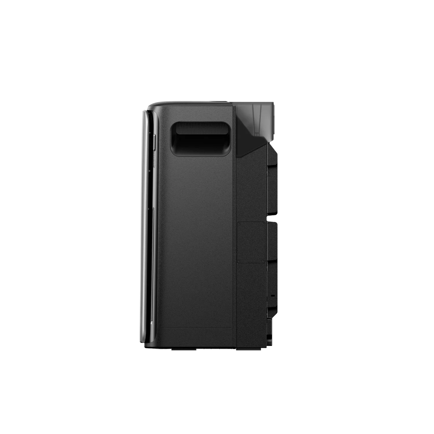 EcoFlow STREAM AC Pro