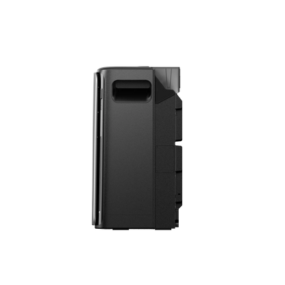 EcoFlow STREAM AC Pro
