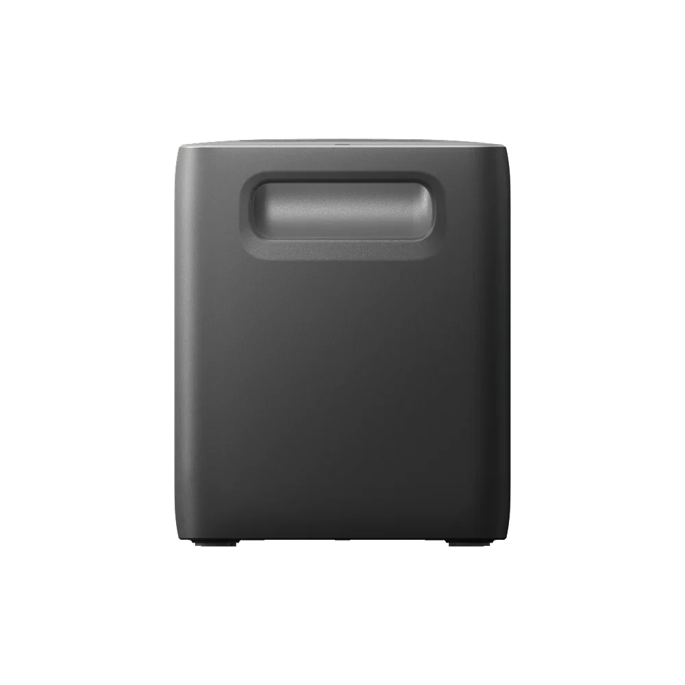 Delta 3 1000 Air (10ms UPS)