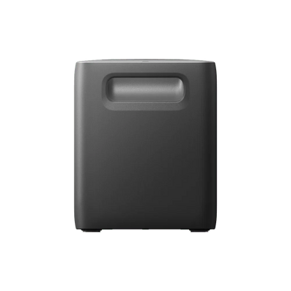 Delta 3 1000 Air (10ms UPS)