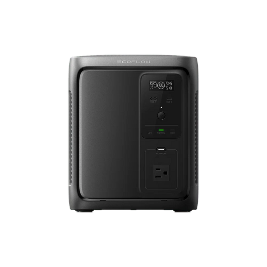 Delta 3 1000 Air (10ms UPS)