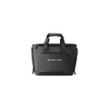 EcoFlow Delta 3 Bag