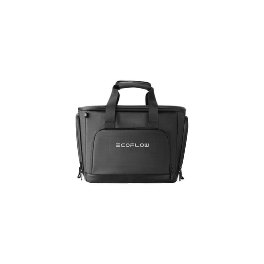 EcoFlow Delta 3 Bag