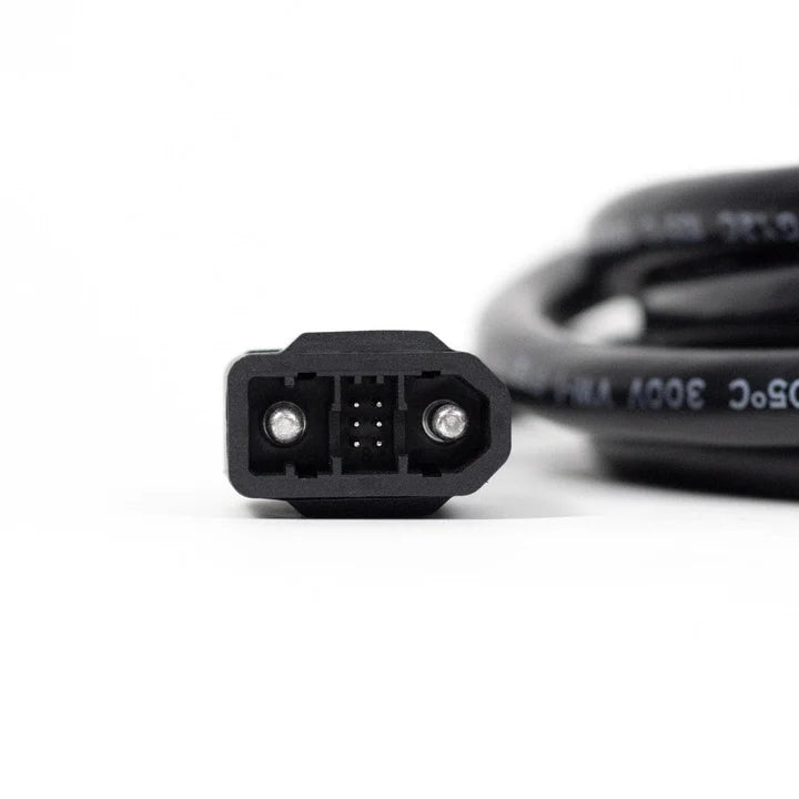 EcoFlow Delta EB Cable
