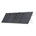 Ecoflow 220W Portable Solar Panel (Bi-Facial)