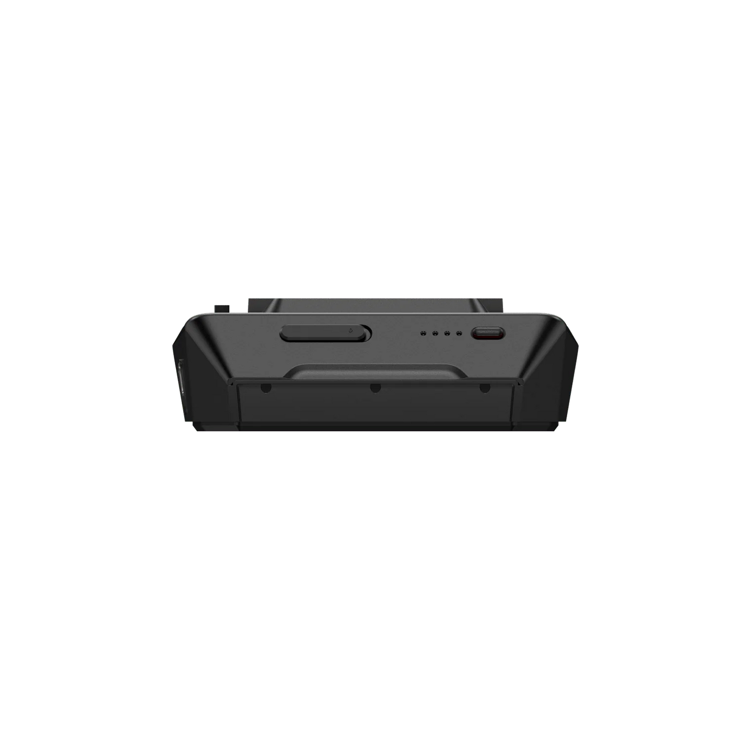EcoFlow Wave 2 Battery (Compatible with Wave 3 Cooler and Heater)