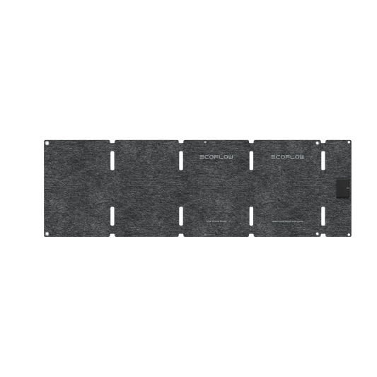 Ecoflow 45W Portable Solar Panel
