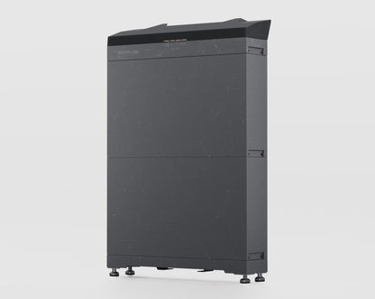 Ecoflow PowerOcean