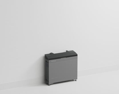 Ecoflow PowerOcean