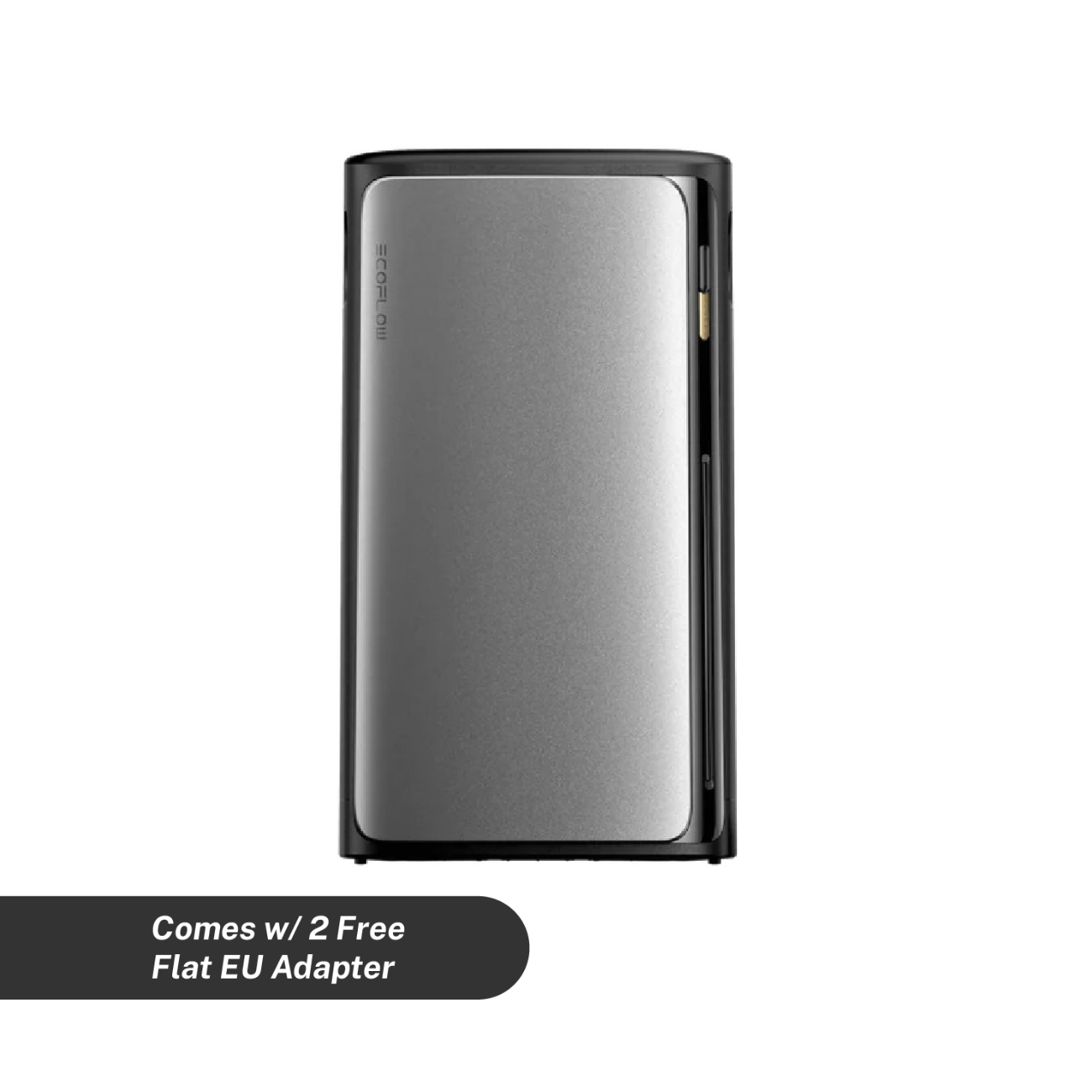 EcoFlow STREAM Ultra